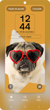 Samsung Android 16 Samsung Android 16