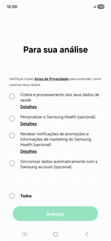 Samsung Android 16 Samsung Android 16