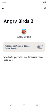 Motorola Android 15 Motorola Android 15