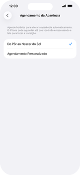 Apple iOS 26 Apple iOS 26