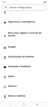 Motorola Android 15 Motorola Android 15