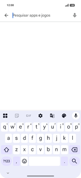 Oppo Android 15 Oppo Android 15