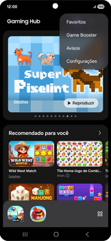 Samsung Android 16 Samsung Android 16