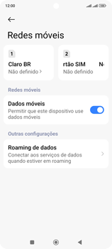 Xiaomi Android 16 Xiaomi Android 16
