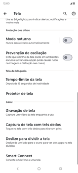 Motorola Android 15 Motorola Android 15