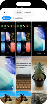 Apple iOS 26 Air Apple iOS 26 Air