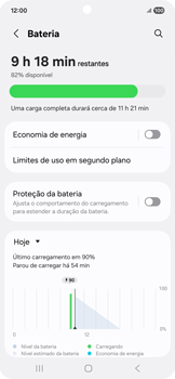 Samsung Android 16 Samsung Android 16