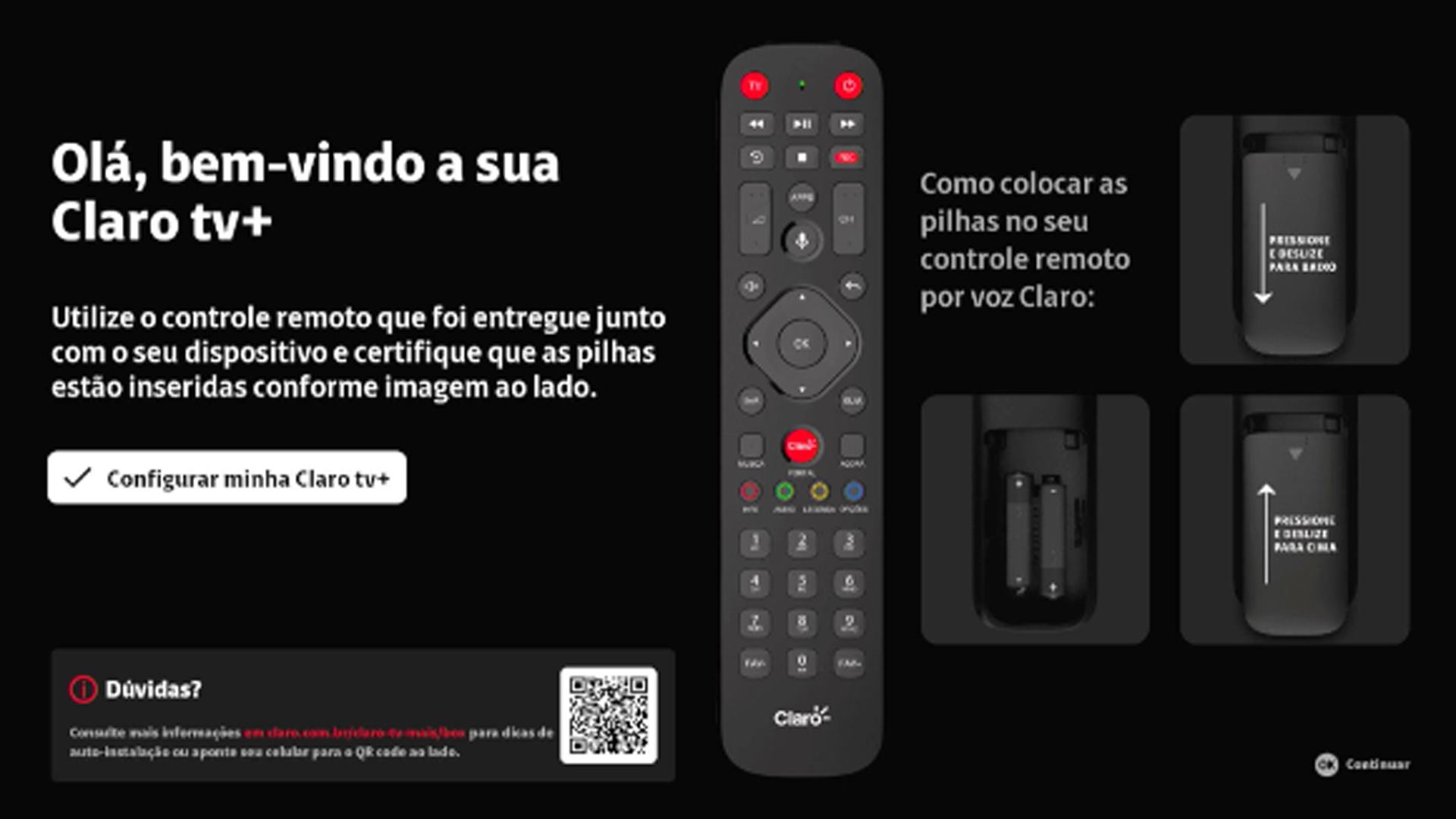 Sagemcom S4KW5