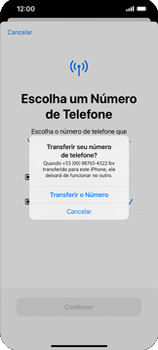 Apple iOS 26 Air Apple iOS 26 Air