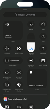 Apple iOS 26 Air Apple iOS 26 Air