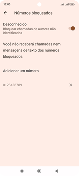 Xiaomi Android 15 Xiaomi Android 15