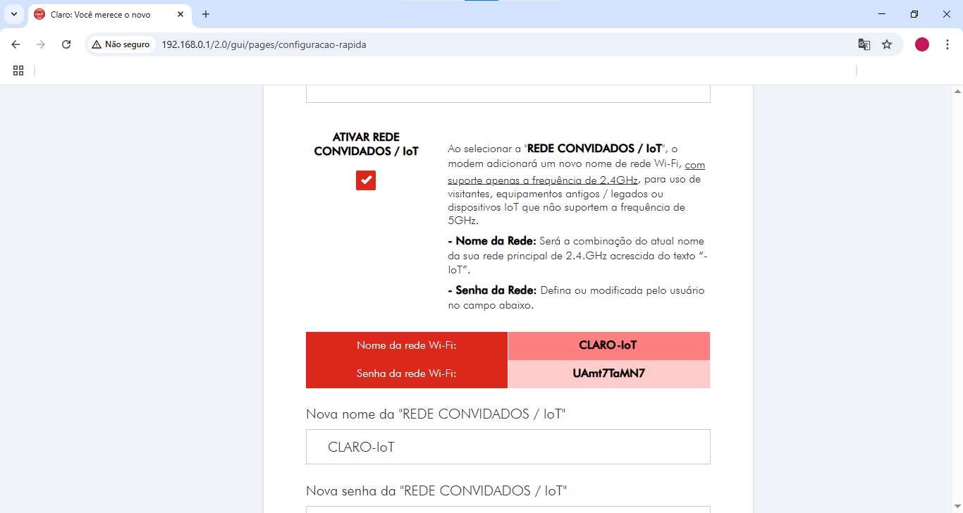 Sagemcom F@st 5676