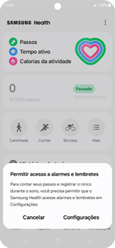 Samsung Android 15 Samsung Android 15