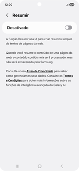 Samsung Android 16 Samsung Android 16