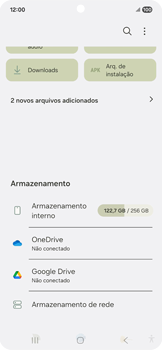 Samsung Android 16 Samsung Android 16
