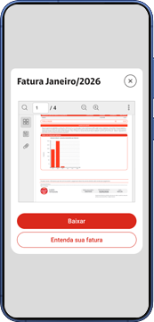 Minha Claro empresas Minha Claro empresas