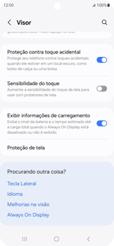 Samsung Android 15 Samsung Android 15