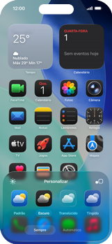 Apple iOS 26 Apple iOS 26