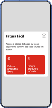 Minha Claro empresas Minha Claro empresas