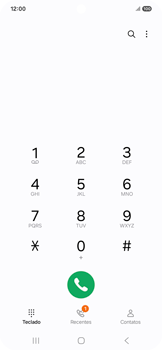 Samsung Android 15 Samsung Android 15