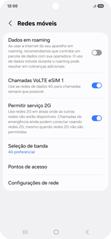 Samsung Android 15 Samsung Android 15