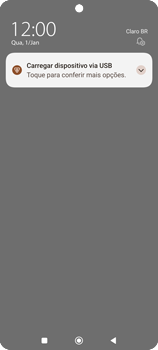 Xiaomi Android 15 Xiaomi Android 15