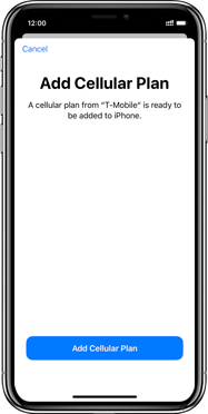 iphone orders delayed