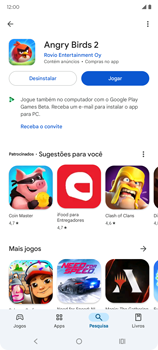 Motorola Android 15 Motorola Android 15