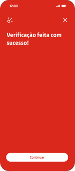 Motorola Android 13 Motorola Android 13