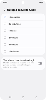 Samsung Android 15 Samsung Android 15