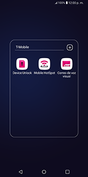 Desactivar buzon de voz t mobile sale