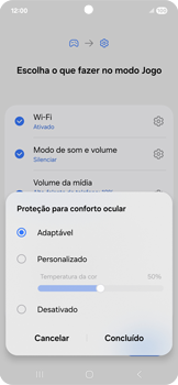 Samsung Android 16 Samsung Android 16