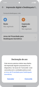 Oppo Android 15 Oppo Android 15