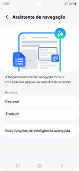 Samsung Android 15 Samsung Android 15