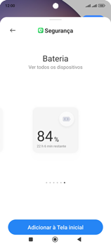 Xiaomi Android 15 Xiaomi Android 15