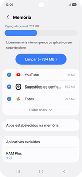 Samsung Android 15 Samsung Android 15