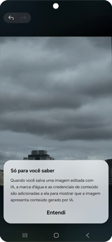 Samsung Android 16 Samsung Android 16