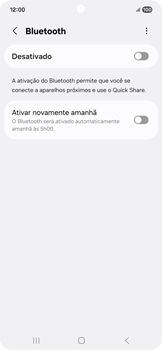 Samsung Android 16 Samsung Android 16