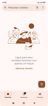 Xiaomi Android 15 Xiaomi Android 15