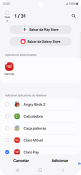 Samsung Android 15 Samsung Android 15