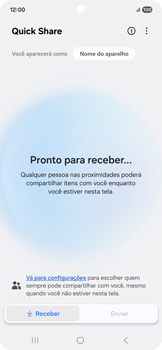 Samsung Android 16 Samsung Android 16