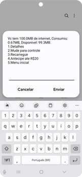Samsung Android 16 Samsung Android 16