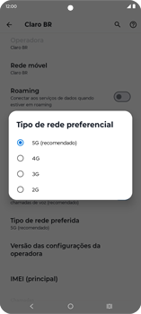 Motorola Android 16 Motorola Android 16