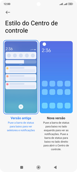 Xiaomi Android 15 Xiaomi Android 15