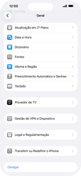 Apple iOS 26 Air Apple iOS 26 Air