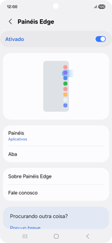 Samsung Android 16 Samsung Android 16