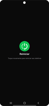 Samsung Android 16 Samsung Android 16