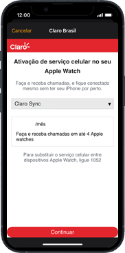 Apple Watch Series 9