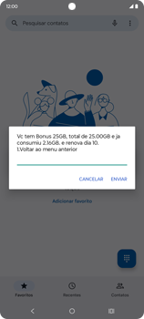 Motorola Android 15 Motorola Android 15