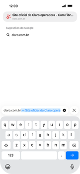 Apple iOS 26 Air Apple iOS 26 Air